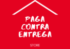 Productos Físicos y Digitales